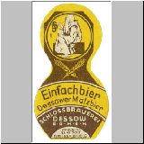 d010 (85).JPG